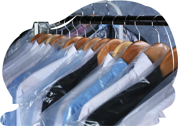 Best Dry Cleaning Services in Sachse