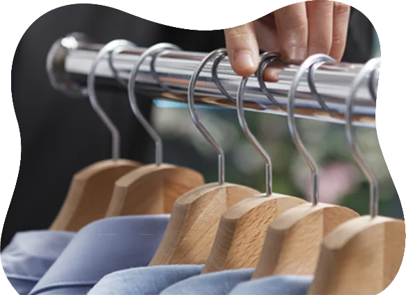 Best Dry CLeaners In Prestonwood Dallas